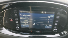 Toyota Aygo X 1.0 VVT-i Edge 5dr Petrol Hatchback